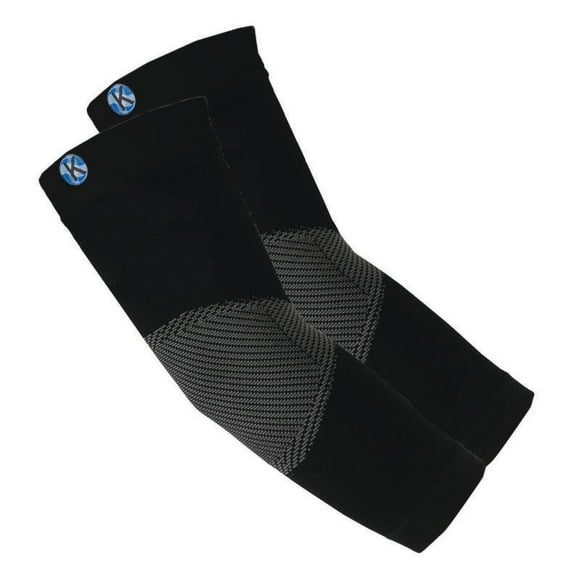 Bicep Tendonitis Brace