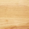 thumbnail image 4 of Winco WCB-1824 Cutting Board, 4 of 4