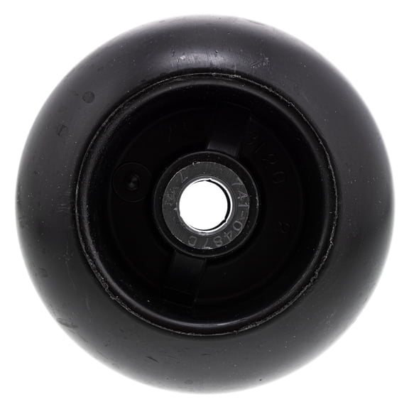 CUB CADET 634-05451 5" Complete Deck Wheel Pro HW X Z 300 500 600 700 900 Mower