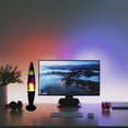 thumbnail image 2 of Lampara de LAVA Mil Luces Multicolor 30W MAX 127V, 2 of 7