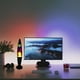 thumbnail image 2 of Lampara de LAVA Mil Luces Multicolor 30W MAX 127V, 2 of 7