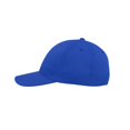 thumbnail image 5 of Atlantis Start 6 Panel Baseball Cap, 5 of 5