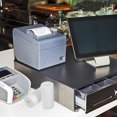 thumbnail image 4 of HEATSHAKING 5 Rolls Thermal Printer Marker Thermal Print for Store Managers, 4 of 7
