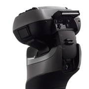 ARC5 PRO Mens 5-Blade Electric Razor