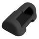 thumbnail image 1 of protector de hebilla de asiento de coche Clip de hebilla de de seguridad de silicona, accesorios, Interior, , decoración Fanmusic protector de hebilla de asiento de coche, 1 of 6