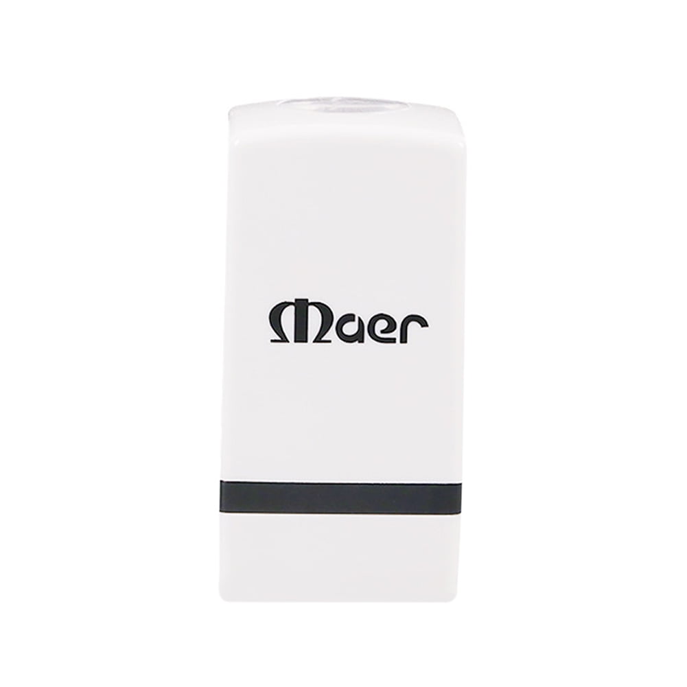 Guitar Chords Beginner Chords Tool Guitar Chords Ukulele Chords Drawing