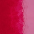 thumbnail image 2 of SoHo Urban Artist Heavy Body Acrylic Paint - 500 ml Jar - Primary Red - Thick, Rich Color, Excellent Coverage, Professional Quality - Artists Acrylic Paint, 2 of 6