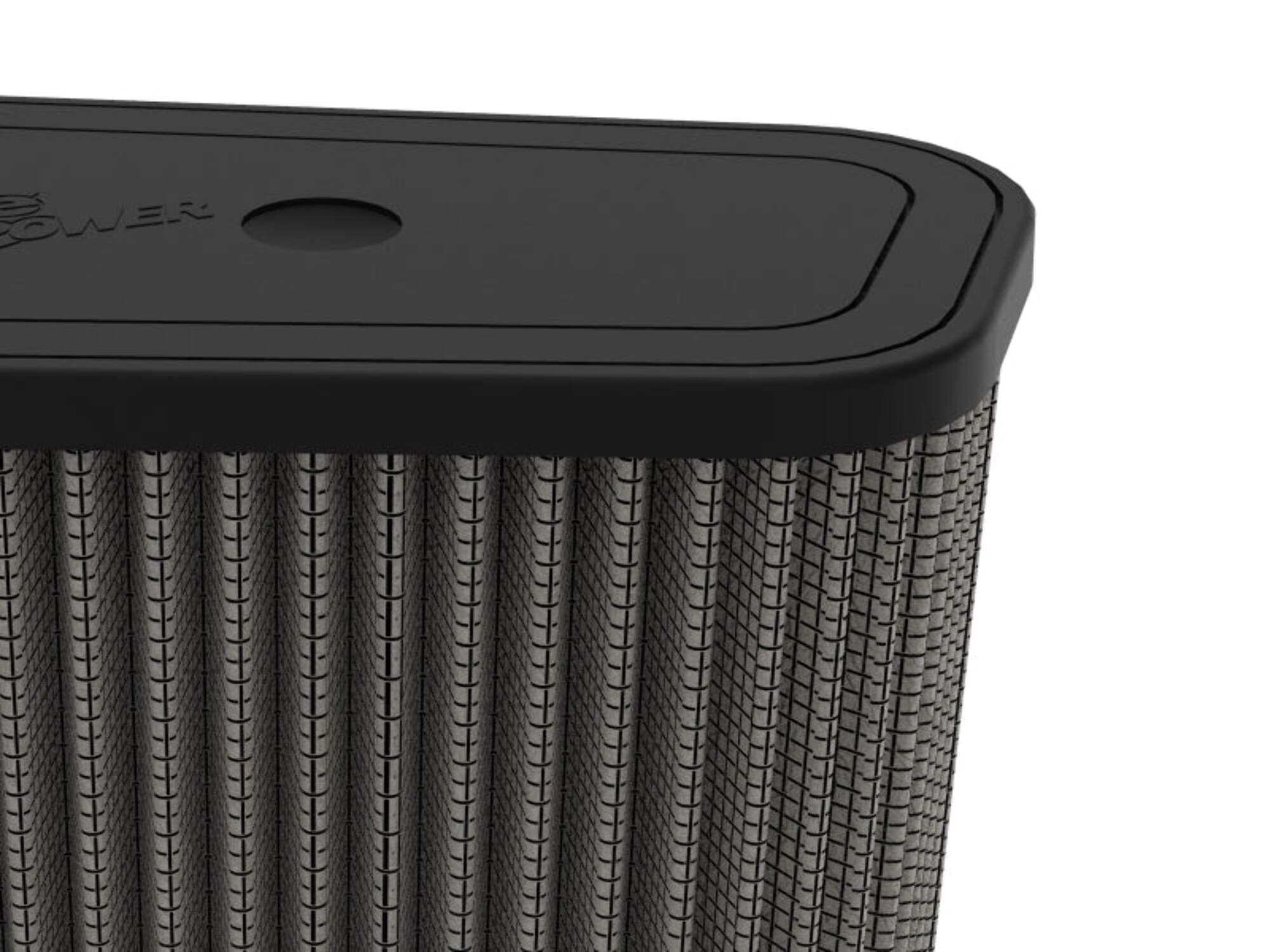 Magnum FLOW OE Replacement Air Filter