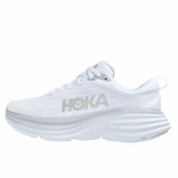hoka together