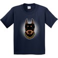 thumbnail image 3 of Inktastic Doberman Dog Youth T-Shirt, 3 of 5