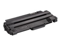 dell c1765nfw toner wamart