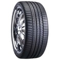 thumbnail image 3 of Llanta 255/55ZR19 WINRUN R330 111W, 3 of 3