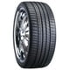 thumbnail image 3 of Llanta 195/50 R15 WINRUN  R330 82V, 3 of 3