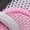 Pink, variant on Women Ortho Stretch cushion Sneakers Orthopedic Diabetic Running Walking Shoes