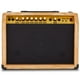 thumbnail image 1 of Amplificador para guitarra eléctrica LyxPro 40W Solid State Studio, 1 of 6