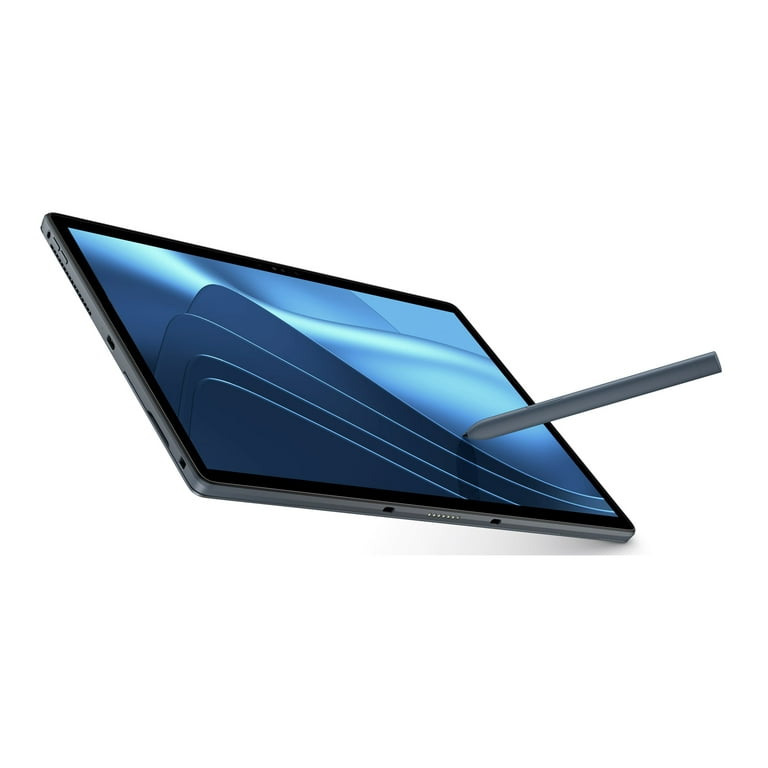 Dell Latitude 7350 Detachable Active Pen, PN7350A - Walmart.com