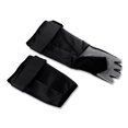 thumbnail image 3 of Gray Roman Reigns Authentic Superman Punch Glove Set, 3 of 7