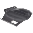 thumbnail image 4 of Engine Splash Shield For Nissan Murano 2009-2014 Driver Side Lower, 4 of 4