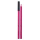 thumbnail image 2 of Waterproof Lipstick Long Lasting Pencil Lip Gloss Lip Liner Stick Eyeliner Makeup Tool #09, 2 of 2