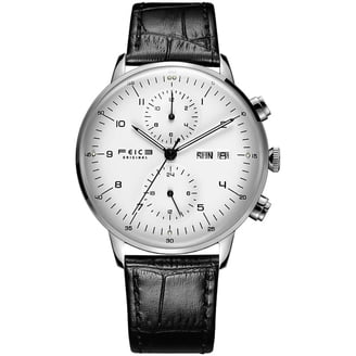 Sector No Limits 270 Orologio Da Uomo Multifunzione - Quadrante Blu, Cinturino Acciaio, R3253578022