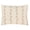 Terracotta, variant on Mainstays Heritage Floral Pillow Sham, Terracotta Vines, King
