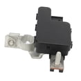 thumbnail image 2 of 38920 T2A AO2, Wearproof Anti Aging Car Battery Accessory Battery Sensor  For Repairing, 2 of 8