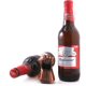 thumbnail image 4 of BRILLAR Abridor de tapas de vino Cool Infinite War Fist, 4 of 5