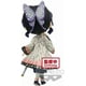 thumbnail image 4 of Demon Slayer: Shinobu Kocho Q Posket Figura regalo, 4 of 4
