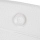 thumbnail image 4 of Almohada de Baño Espuma Suave Acolchada BañEra de Baño Almohada Reposacabezas Cabeza Cuello Trasero Cojín Baño Fácil de Limpiar y Secado Rápido ANGGREK Otros, 4 of 8