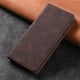 thumbnail image 1 of Funda de cuero tipo billetera con tapa para Samsung A10 A12 A13 A14 A22 A23 A32 A33 A50 A52 A53 A20E A51 A71, Funda protectora con tarjetero Tan Jianjun unisex, 1 of 2