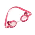 thumbnail image 2 of Goggles Toy Story diseño Lotso, 2 of 4