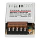 thumbnail image 2 of Fuente de alimentación conmutada controlador LED resistente al desgaste para motor de CC de automatización industrial para equipos de monitoreo Publicidad en cajas de luz ANGGREK Otros, 2 of 8