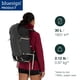 thumbnail image 2 of Mochila de Senderismo Osprey Tempest Velocity 30L para Mujer, 2 of 6