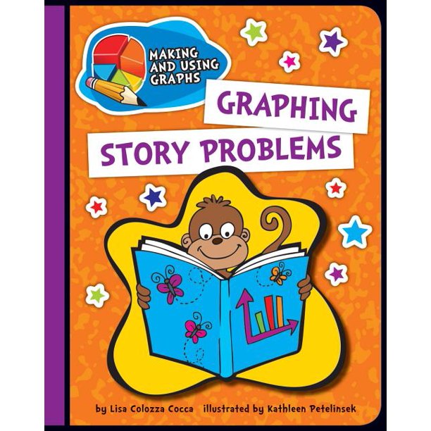 Ramona jr high school bell schedule image