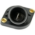 thumbnail image 4 of Dorman 902-3312 Engine Coolant Thermostat Housing Assembly for Specific Models, 4 of 4