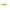 Firetiger, variant on Berkley Flicker Shad Jointed Fishing Lure, Firetiger, 1/3 oz