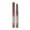 C, variant on Giftesty Waterproof Long Lasting Cream Eyeshadow Stick, Natural Matte Shimmer Shades Eye Makeup for Daily Use & Gifting