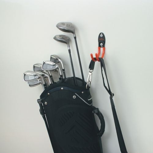 Tornado Large J-Hook