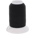 thumbnail image 6 of Woolly Nylon Thread Solids 1,000m-Gray, Pk 2, YLI Corporation, 6 of 6