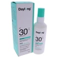 thumbnail image 4 of Sensitive Gel-Fluid Spray SPF 30 by Daylong for Unisex - 5 oz Spray, 4 of 5