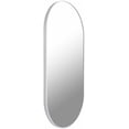 thumbnail image 2 of Hauteloom Hagenburg Accent Mirror, 2 of 9