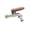 ju se, variant on High Performances Exterior Water Tap Not Technology Large Flows Security Locking Cold Weather Faucet for Outdoor Use