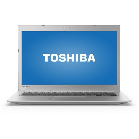 Toshiba Satellite 13.3