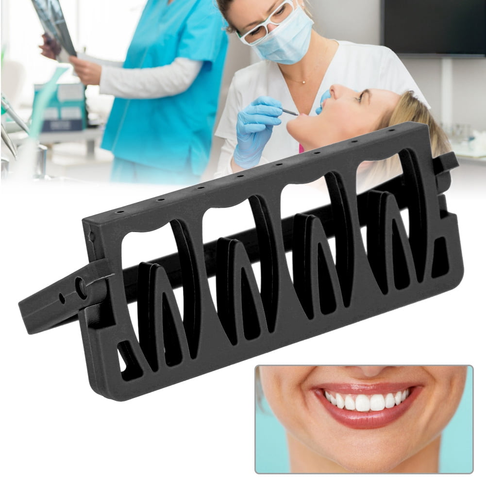 Endodontic Drill Stand Endodontic Files Stand Endodontic Drill Holder