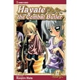 thumbnail image 1 of Hayate the Combat Butler, Vol. 17, 1 of 2
