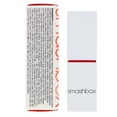 thumbnail image 3 of Smashbox Be Legendary Prime & Plush Lipstick Outloud 0.14 oz, 3 of 8