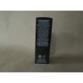 thumbnail image 6 of cOVER FX calming Face Primer Base Full Size, 6 of 6