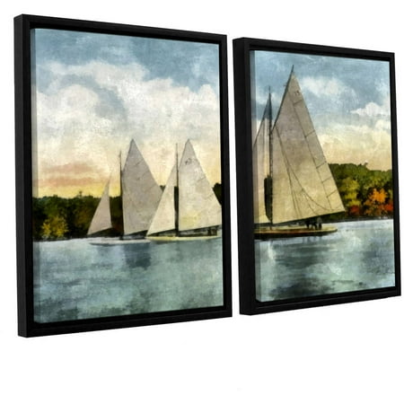 ArtWall Kevin Calkins