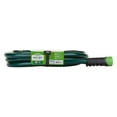 thumbnail image 7 of Expert Gardener Heavy Duty 5/8" x 25' Ergonomic Grip Garden Hose, 7 of 7