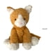 thumbnail image 3 of JELLYCAT 9" Amuseables Dog Soft Plush Toy, Cuddly and Soft Stuffed Animals Plush Toys Doll Amuseables Dog, Birthday Gift for Kids and Valentine's Day gift, Age 3+, 3 of 3